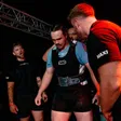 Bo, Athlet*in bei TBB Coaching
