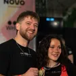 Medea, Athlet*in bei TBB Coaching