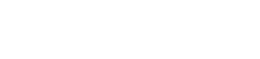 TBB Coaching