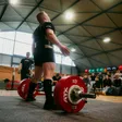 Tilman, Athlet*in bei TBB Coaching